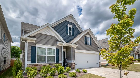 Lowest Property Tax Towns in New Hampshire Draw Increased Interest from Relocating Homebuyers